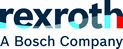 Rexroth - Bosch Group