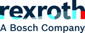 Bosch-Rexroth - Distributore autorizzato