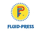 Fluid-Press