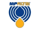 Mp Filtri