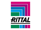 Rittal