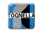 Tognella