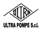 Ultra Pompe